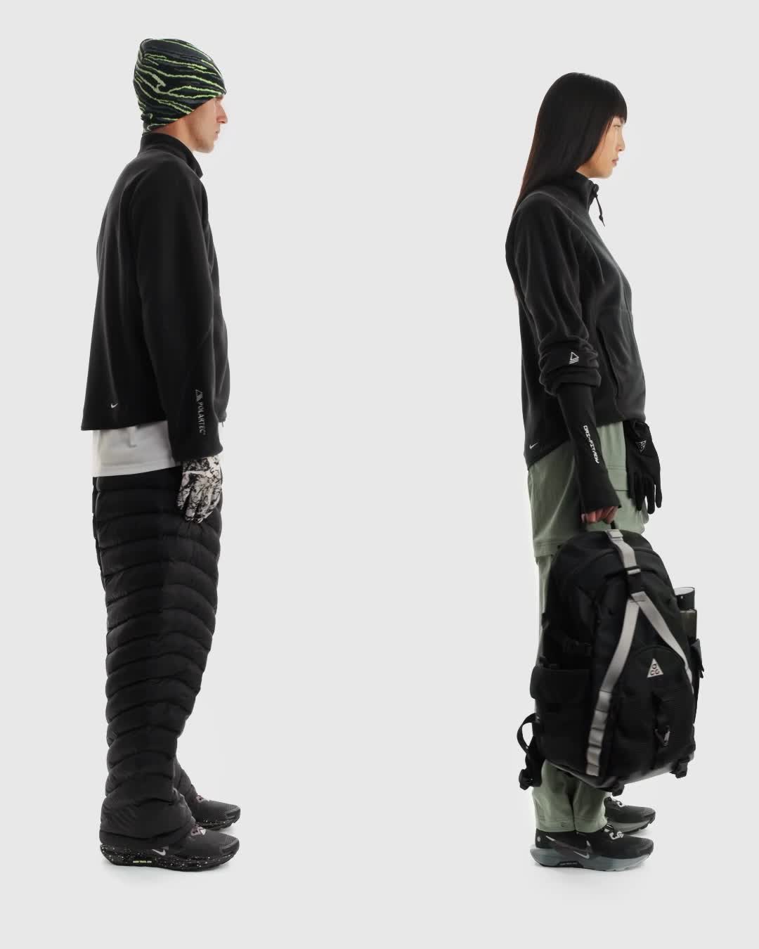 Nike ACG 